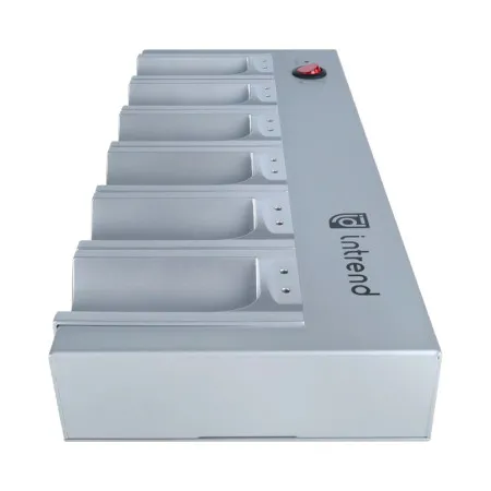 Intrend ICS-WL-CHRG Зарядное устройство для ICS-WL-BAT