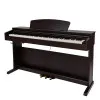 Keys RDP-5088 Rosewood
