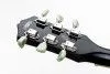 CORT CR200-BK