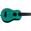 FLIGHT TUS65 EMERALD