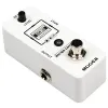 Mooer Micro Looper