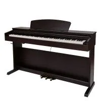 Keys RDP-5088 Rosewood Keys RDP-5088 Rosewood