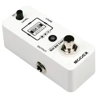 Mooer Micro Looper