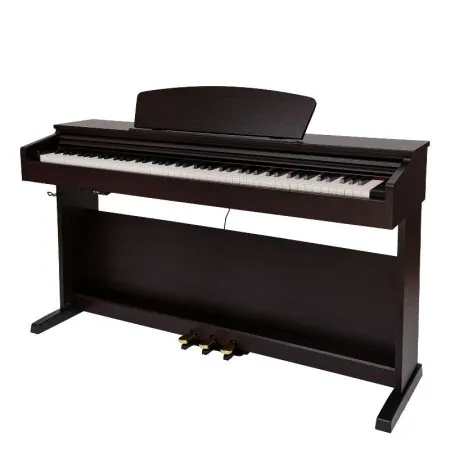 Keys RDP-5088 Rosewood