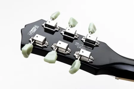 CORT CR200-BK