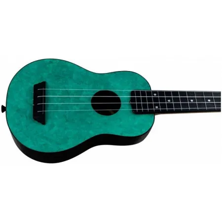 FLIGHT TUS65 EMERALD