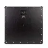 Blackstar S1-PRO-412B-MKII Кабинет гитарный 4х12", 240 Вт