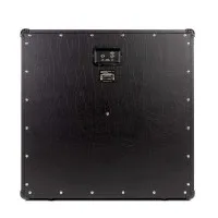Blackstar S1-PRO-412B-MKII Кабинет гитарный 4х12", 240 Вт