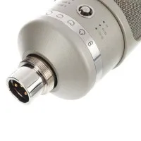Neumann TLM107 Микрофон студийный