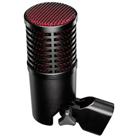 sE ELECTRONICS DYNACASTER 8 Микрофон со встроенным предусилителем dynamite