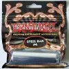 Ernie Ball 4232 Слайдер металлический