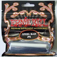 Ernie Ball 4232 Слайдер металлический