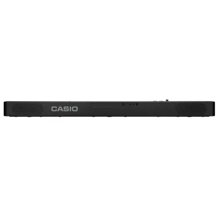 CASIO CDP-S100 пианино цифровое