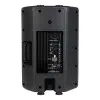 EUROSOUND ESN-15A