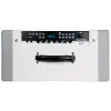 Mooer SD75 Комбоусилитель гитарный, моделирующий, 75Вт, 1х12", USB