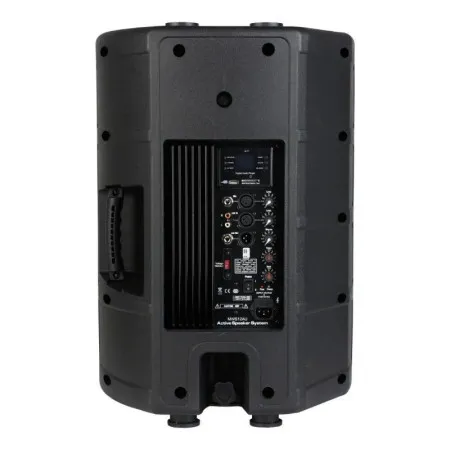 EUROSOUND ESN-15A