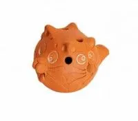 Мастерская Никифорова MN-OSS-8