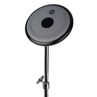 DIXON PDP-PSC1 Тренировочный пэд 6", со стойкой