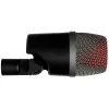sE ELECTRONICS V KICK Микрофон для подзвучивания бас-барабана