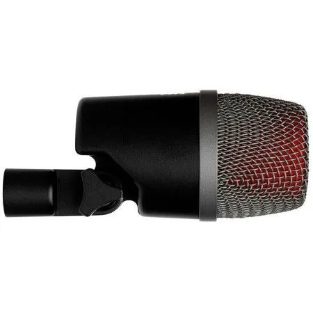 sE ELECTRONICS V KICK Микрофон для подзвучивания бас-барабана