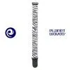 Ремень Planet Waves 50H09 Woven «Zebra»