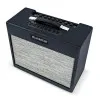 Blackstar St. James 50 6L6 Комбоусилитель гитарный ламповый, 50Вт, 