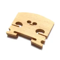 Подставка под струны скрипки 4/4