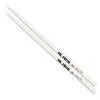 Палочки барабанные VIC FIRTH SBRN Buddy Rich Nylon