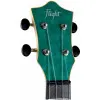 FLIGHT TUS65 EMERALD