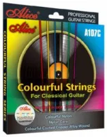 Alice A107С Alice A107С