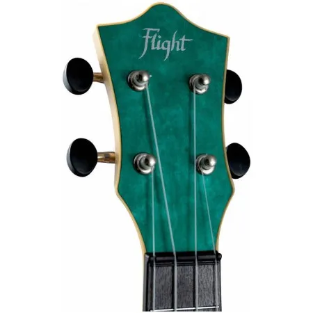 FLIGHT TUS65 EMERALD