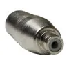 KUPFERN KYLC024 Переходник XLR MALE (папа) - RCA FEMALE (мама)