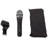 MCF205stf