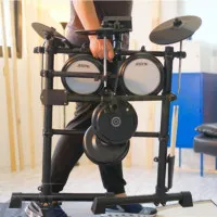 Aroma TDX-16S Ударная установка электронная