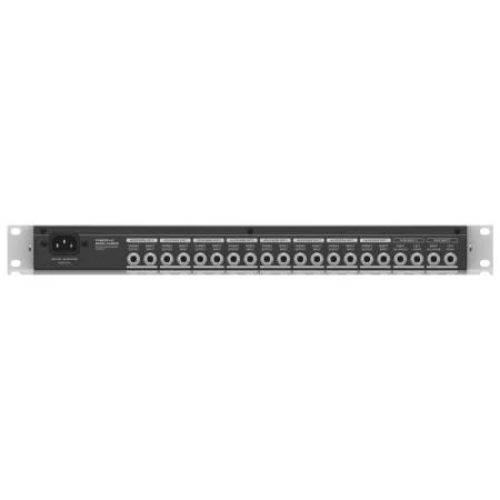 HA8000V2back