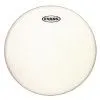 Пластик Evans E12J1 Jazz Etched