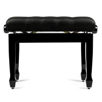 HY-PJ031 Банкетка2