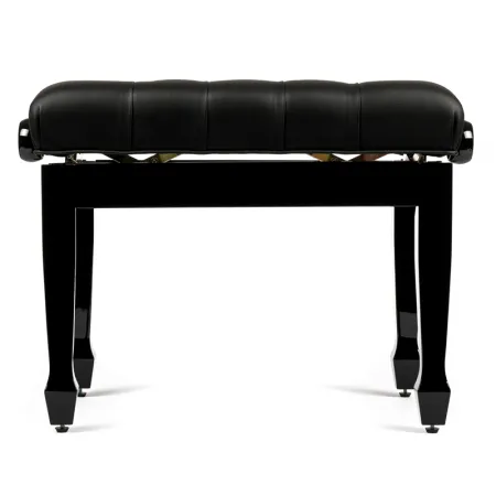 HY-PJ031 Банкетка2