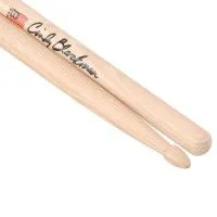 VIC FIRTH SCB