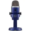 Blue Yeti Nano VIvid Blue