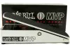Ernie Ball 6182 MVP