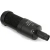 audio-technica AT2035
