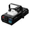 DJPower DF-1500S Генератор дыма, 1350Вт