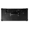 Blackstar ID:X 100 Моделирующий комбоусилитель 100Вт, 1х12"