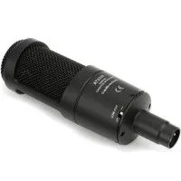 audio-technica AT2035