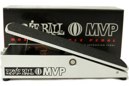 Ernie Ball 6182 MVP