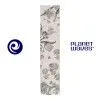 Ремень Planet Waves 25DFL-01 Distressed