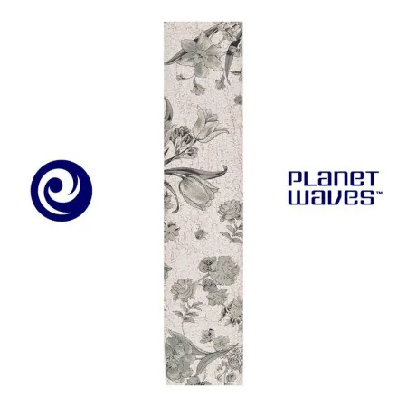 Ремень Planet Waves 25DFL-01 Distressed