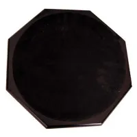 Fleet DT8 Пэд тренировочный 8