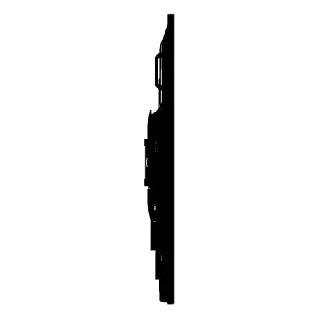 Lumien LMS7502CLRU Интерактивный комплекс